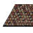 Abedin Abstract Indoor Rug-11510138