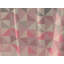 Vanesa Bio Bel Opaque Single Curtain-738374818-738374831