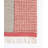 Wool Indoor Rug-47428565