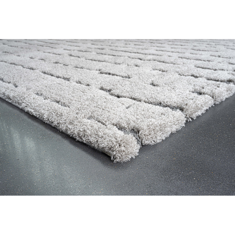 Indoor Rug, Rectangle 5'3" x 7'7"