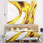 Polyester Tapestry-28504780