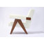 Chaise longue Pierre J.-58155314