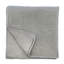 Amsterdam Velvet Coverlet-1891552374-1891552330