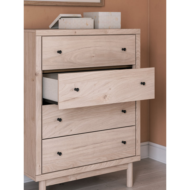 Commode Copley