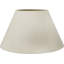 Deason Linen Empire Lamp Shade-118100909