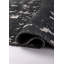 Abstrait moderne-256964986