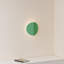 Lune Wall Sconce-1441528393