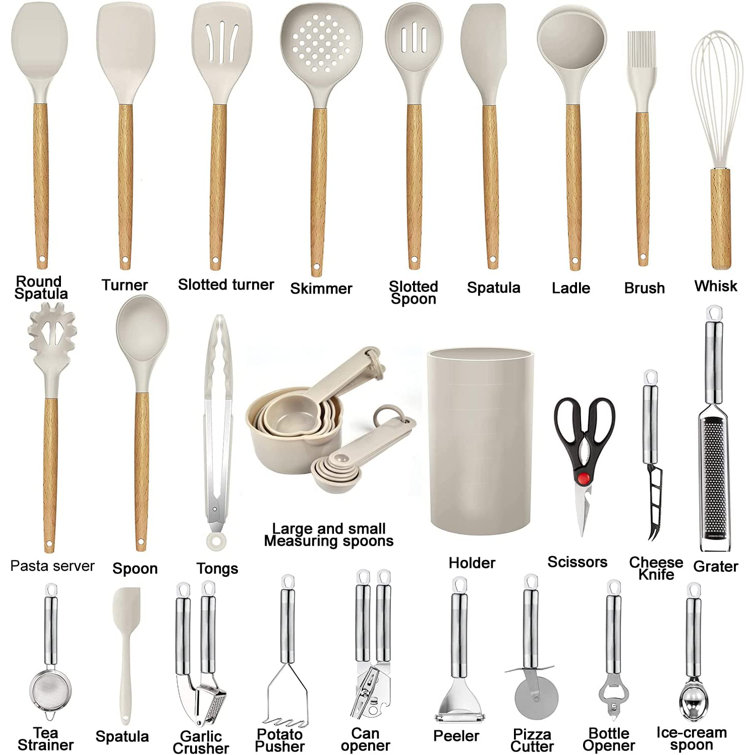https://assets.wfcdn.com/im/25747900/resize-h755-w755%5Ecompr-r85/2128/212815345/35+-Piece+Cooking+Spoon+Set+with+Utensil+Crock.jpg