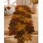 Chemin de table floral-32754829-32754836