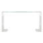 Console Brockham-1480712625