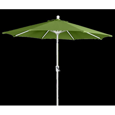 Parasol de marché