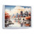 " China Silk Road VI "-1966115887-1966115884