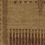 Oriental Area Rug-901830971