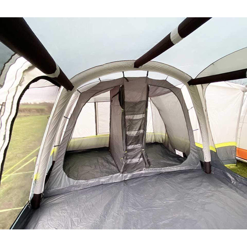 Kali 5 Person Tent