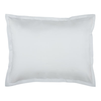 Saha Cotton Blend Sham