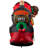 Christmas Decoration