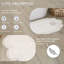 Tapis pour salle de bain Dobrinka-463135167-460984878