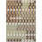 Machine Washable Indoor/Outdoor Chantille ACN2816 Geometric Rug-1026778986-1026778980