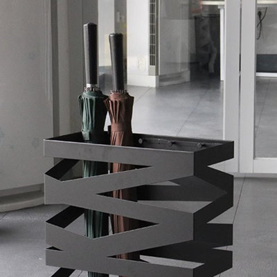 2kg Umbrella Base