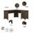 Ozro L-Shaped Executive Desk-1439095038