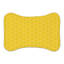 Tapis d'alimentation 1 pièce