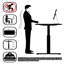 Bureau Marutani-1510732357-1510732356-1510732354