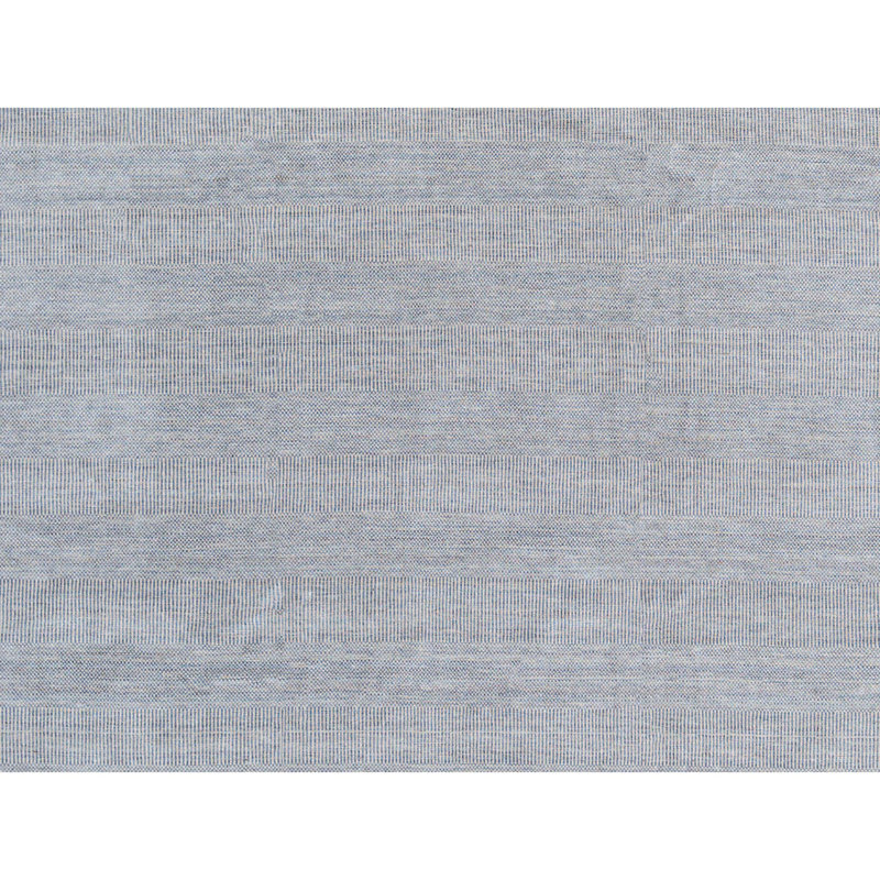 One-of-a-Kind 12' X 15' Area Rug