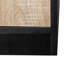 Armoire d'appoint Ajten