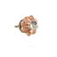 Paquet de boutons de fantaisie de 1,57 po Melon-54299099-53952527