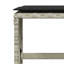 Patio Dining Set with Cushions included-1206785106-1206785109