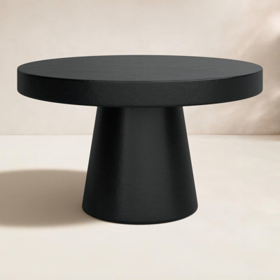 Prevelly 27.5 " Patio Table