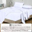 Ensembles de draps 100% coton-74938504-86769036