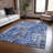 Altair Geometric Indoor / Outdoor Rug-1681131833