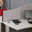 Desk Dividers-37067673-37067692
