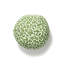 Coast To Coast Circular Indoor/Outdoor Pillow Cover & Insert-72902522