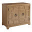 Newport Upholstered Configurable Bedroom Set
