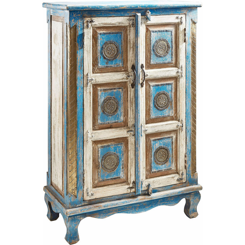 80cm Sideboard