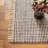 Kuba Polka Dots Indoor Rug-41079698