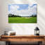 Parcours de golf Sireci Vista-111823584