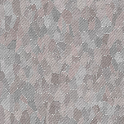 Connie Abstract Indoor Rug