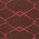 Laticia Wool Geometric Indoor Rug