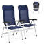 Folding Camping Chair
