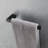 5- Piece Bathroom Hardware Set-814045636