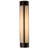 Ananya Steel Wall Light