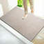 Non-Slip Doormat