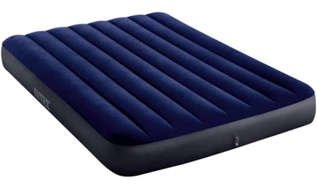 Air Bed