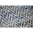 Patria Chevron Indoor Rug-485236198