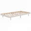 Floating Platform Bed Frame-1911995291-1911995293