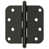 Oil Rubbed Bronze