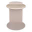 Table de bout Benine